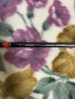 テンセイ オレンジ 60x