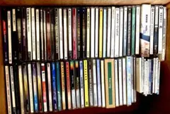 cd まとめ売り