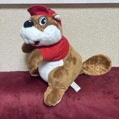 フランダースの犬 パトラッシュ特大ぬいぐるみ 非売品 - メルカリ
