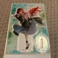 2025年最新】紅美鈴 フィギュアの人気アイテム - メルカリ