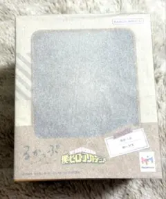 るかっぷ 僕のヒーローアカデミア　ヒロアカ　ホークス