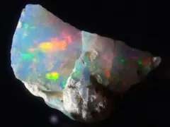 Item thumbnail for item 7389db00-30ee-4245-829e-209d4cf53c2e