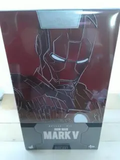 ムービーマスターピース