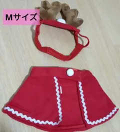 1セット犬猫クリスマス マント 服 猫 マント マント クリスマス 犬 衣装のサムネイル