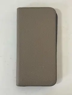 ボナベンチュラ iphone13