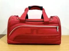 2025年最新】j.lindeberg ジェイリンドバーグ ボストンバッグの