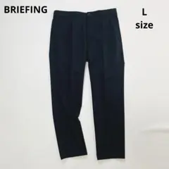 2025年最新】ブリーフィング パンツの人気アイテム - メルカリ