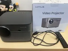 2026年最新】wimius p64の人気アイテム - メルカリ