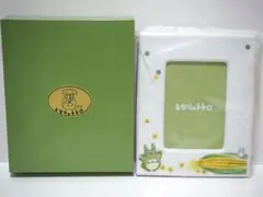 2026年最新】トトロ 写真立ての人気アイテム - メルカリ