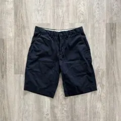 古着 Polo Ralph Lauren ショートパンツ w30