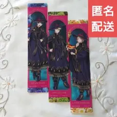【非売品】ツイステ ブルームバースデー アニメイト 特典 ハーツラビュル寮