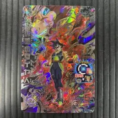 ゆっきん様 リクエスト 2点 まとめ商品