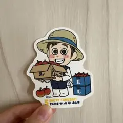 埼玉西武ライオンズ ステッカー