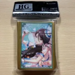 バンドリ 八潮瑠唯 たまみくじ ピック型ホロ缶バッジ 2025年最新】八潮瑠唯の人気アイテム - メルカリ