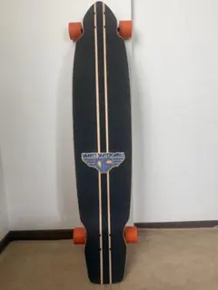 Gravity 39インチ CARVE MODEL 39 スラスターシステム3 - メルカリ