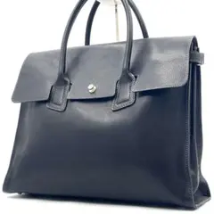 2025年最新】ソメスサドル SOMES ビジネスバッグの人気アイテム - メルカリ