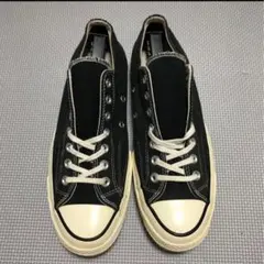 CONVERSE ALL STAR Chuck Taylor ct70