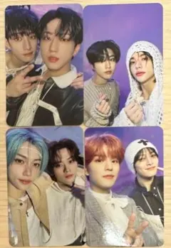 2025年最新】樂star スンミンの人気アイテム - メルカリ