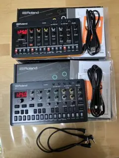 ジャンク】Roland SYSTEM-1 シンセサイザー - メルカリ