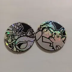 Item thumbnail for item 82410f16-53b6-4a47-ac8b-50c70a7ed429