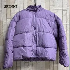 Item thumbnail for item 7180abcd-058d-4a45-b217-26a43d394705