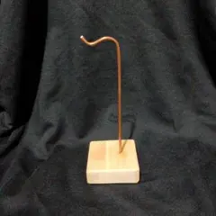 Item thumbnail for item 528cece9-2763-473c-b867-bb7f99f5852a