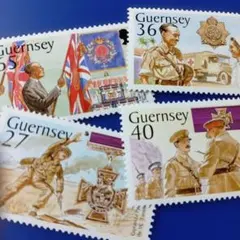 2026年最新】イギリス 勲章の人気アイテム - メルカリ