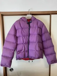 Crescent Down Works ダウンジャケット XL アメリカ製のサムネイル