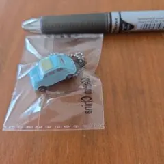 Item thumbnail for item 363988a1-f55e-4de9-8897-c8fd3be6df27