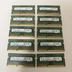 16GB PC3L-12800R N8402-128 2枚セット合計32GB 16GB PC3L-12800R N8402-128 2枚セット合計32GB - メルカリ