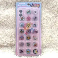 mina様 リクエスト 2点 まとめ商品