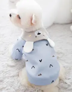 よん24様 リクエスト 2点 まとめ商品