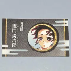 モモ様 リクエスト 3点 まとめ商品