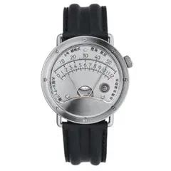 2026年最新】大塚ローテック 6号の人気アイテム - メルカリ