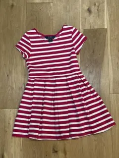 Ralph Lauren ワンピース　120