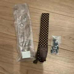 Item thumbnail for item 36128770-ea31-4453-8f12-5888ebf19550