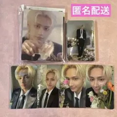 koto様 リクエスト 3点 まとめ商品