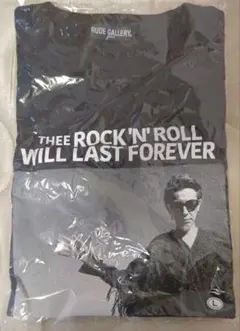 2025年最新】weekend loversの人気アイテム - メルカリ