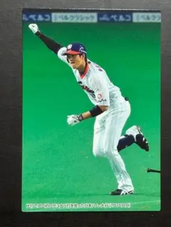 2025年最新】大谷翔平 プロ野球チップス 2016の人気アイテム - メルカリ