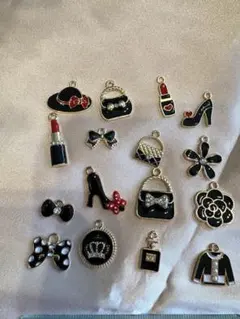 Item thumbnail for item 7e41f21a-3e00-4e92-8b0b-439696781b78