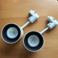 Item thumbnail for item 9106268a-5b9e-4f09-8366-917857379952