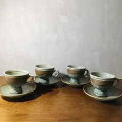 Item thumbnail for item aa8f0842-8497-4df2-b0bc-abe5d56f15a0