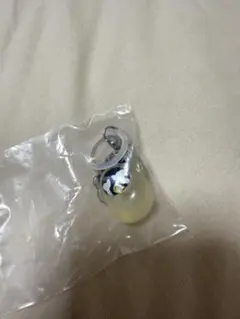 はぴだんぶい　オイスター　ばつ丸