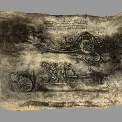 share spirit 大判ストール スカーフ 馬車 share spirit 大判ストール スカーフ 馬車