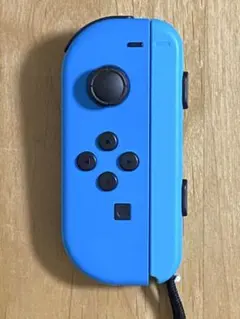 joy-con 純正