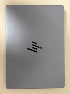 使用100時間 美品 13型 HP EliteBook 635 Aero G11 - メルカリ