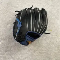 2025年最新】MIZUNO cyclone グローブの人気アイテム - メルカリ