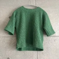 6（ロク）　Tシャツのサムネイル