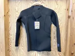 patagonia タッパー　XL 000000031050_BNWdjWG.jpg