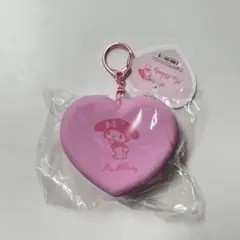 Item thumbnail for item 041018aa-f1ee-4661-b2b7-ee1a01f07340